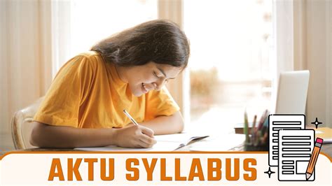 Image result for Aktu OneView Logo