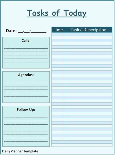Daily Work Worksheet 的图像结果