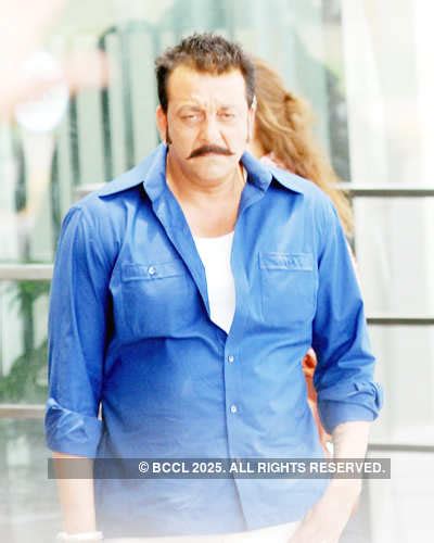 The movie is inspired by real-life gangster Sarman Munja Jadeja and the ...