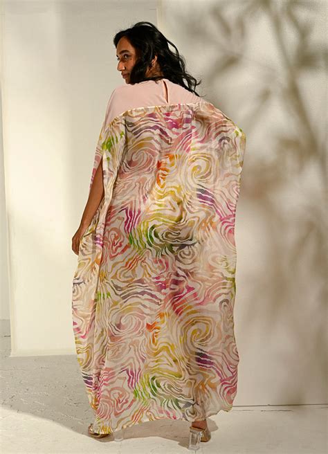 Cappadocia – Trove Label