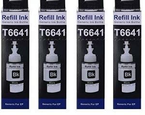 AXEL Epson L100,L110,L130,L200,L210,L220,L300,L310,L320,L355,L3660,L365 ...