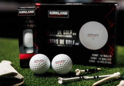 Golf Ball Fitting 101 | MyGolfSpy