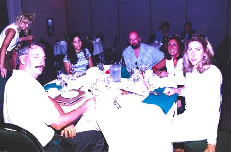 Our Culture - BDA Digital