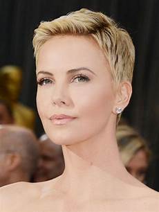 Best Cool Hairstyles by 10 Of The Coolest Hairstyles For Cool Hairstyles Best Cool Hairstyles
