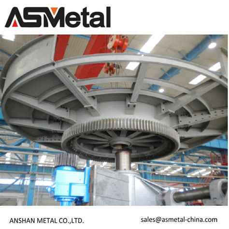 Image result for Disc Pelletizer Process