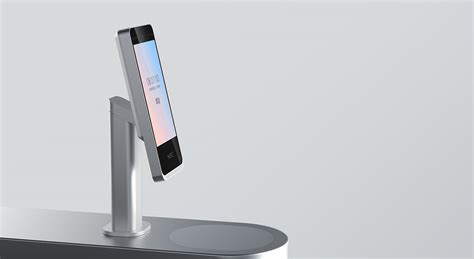 Image result for Face Recognition Terminal