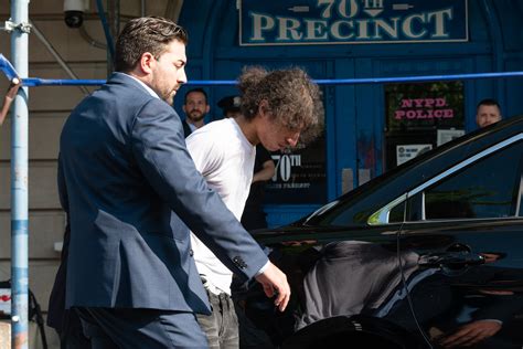 No bail for Brooklyn man held in gay NYC teen's grisly slaying