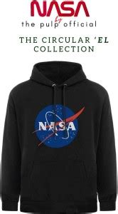 Pulp Official Full Sleeve Embellished Men & Women Sweatshirt - Buy Pulp ...