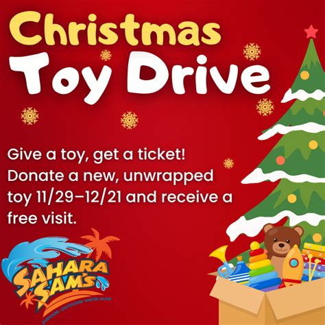 Special Events - West Berlin, NJ | Sahara Sam's Water Park