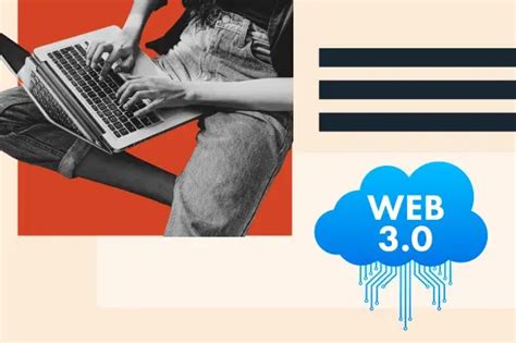 Image result for Web Page Name Example