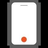 miniOrange Secure It Right : Identity and Access Management Solution