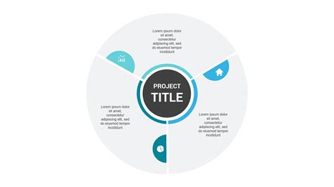 Graphics for PowerPoint 的图像结果