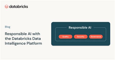 Image result for Databricks Ai Capabilities