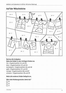 ausmalbilder zahlen bis 20 grundschule unterrichtsmaterial mathematik zahlenraum bis ausmalbilder zahlen bis 20 grundschule unterrichtsmaterial mathematik zahlenraum bis