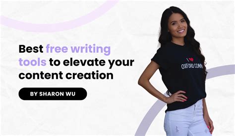 Image result for Free Writing Tools