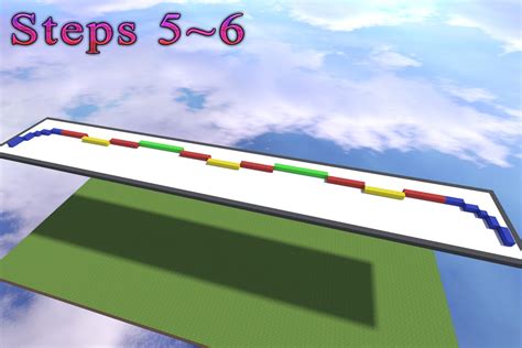 Image result for Hub Tutorial Minecraft