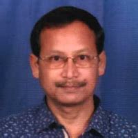 Faculties: Department of Bodo : Cotton University