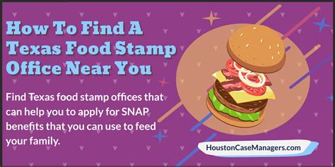 Pensacola Food Stamp Office: A Guide to Eligibility, Application, and ...