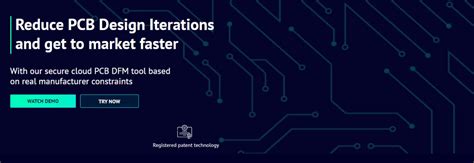 Image result for Programa Para PCB