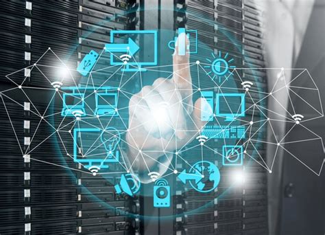 Computerizing 的图像结果