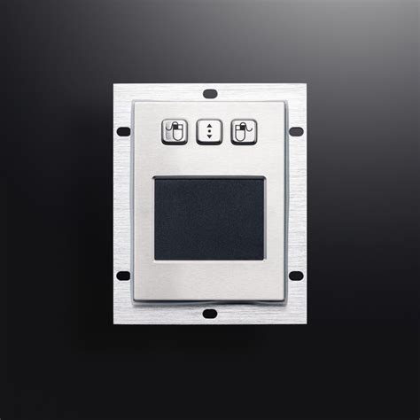 Image result for Computer Touchpad Mouse