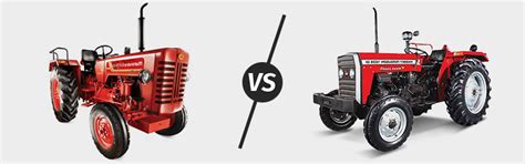 Latest Mahindra 275 DI ECO Price, Specification, & Review 2025