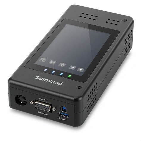 NeuronWise Innovations