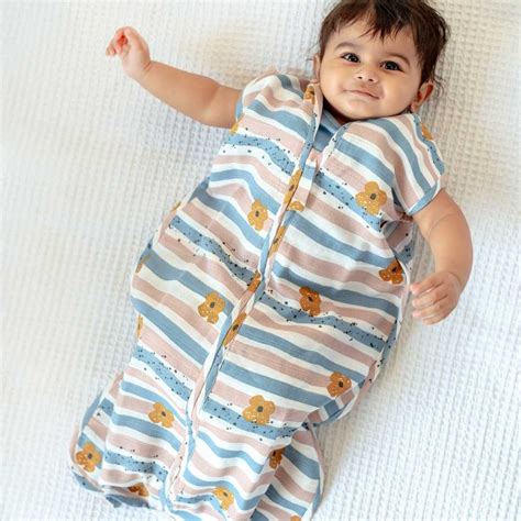 Baby Sleeping Bag - Buy Newborn Baby Sleeping Bags Online | Cocoon Care