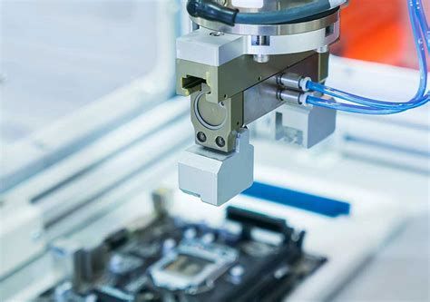 Image result for Embedded Firmware