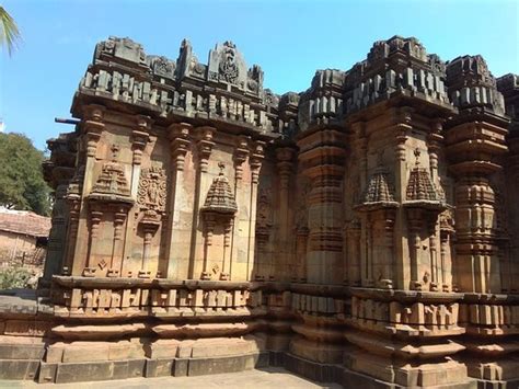 Chandramouleshwara Temple, Hubli-Dharwad - Tripadvisor