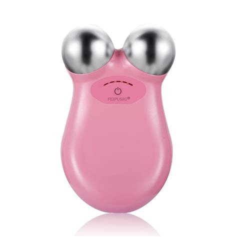 Mini Microcurrent 的图像结果