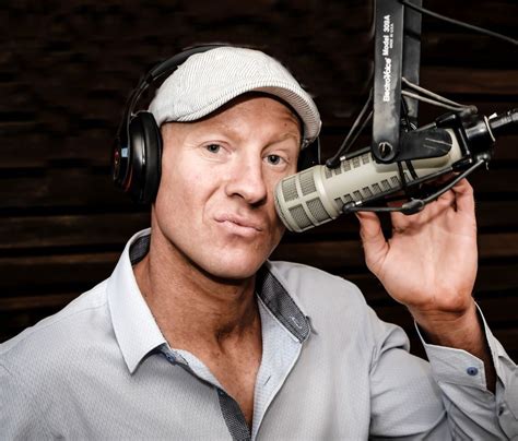 Red River Republican Women Holiday Brunch with Joe Padula Trivia, 1817 ...