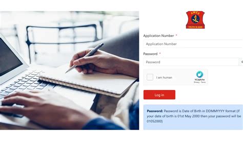 AWES Admit Card 2025 Out, Army Public School Hall Ticket Download Link