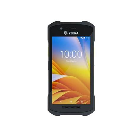 scanner Dealers Hyderabad, Telangana|scanner Latest Price List|scanner ...