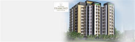 Jos Alukkas Properties | Best Real Estate Builders in Kerala