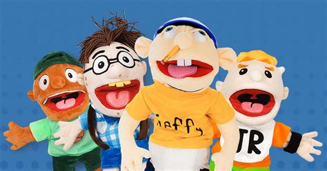 Image result for Sml Graph