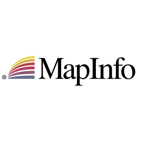 MapInfo Pro V12 – What’s New - Gamma