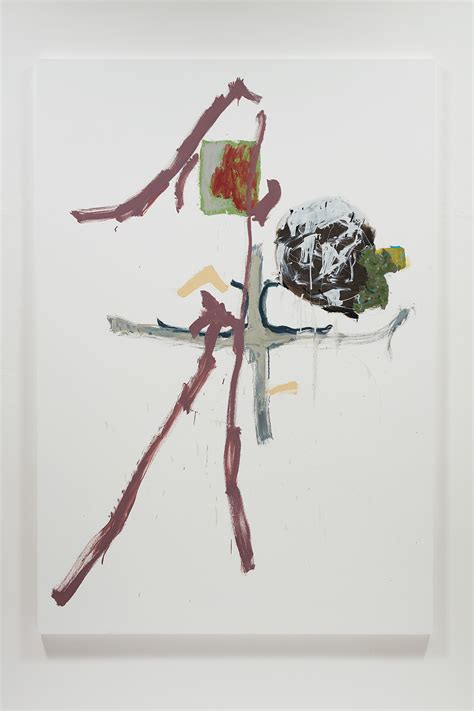 Richard Aldrich — BORTOLAMI