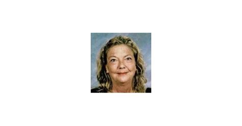 Jane Childers Obituary (2023) - Gaffney, SC - The Gaffney Ledger