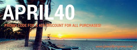 Image result for Visual Link Spanish 150 Free Lessons