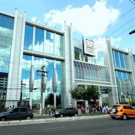 Locomotiva Brinquedos (Manaus) - All You Need to Know BEFORE You Go