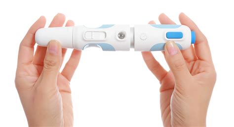 Image result for Spring Based Non-Invasive Injection