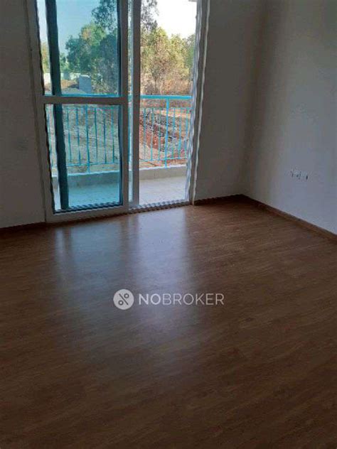 Brigade cornerstone utopia Brigade Cornerstone Utopia - Without ...