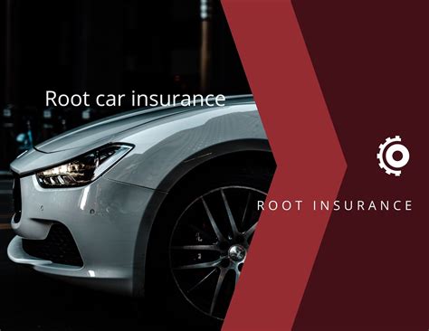 Image result for Root Insurance Online