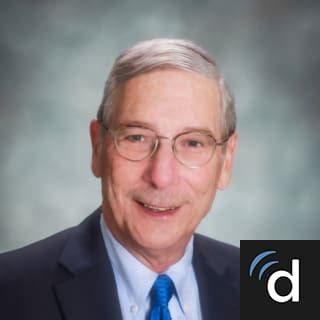 Dr. Stewart J. Tepper, MD | Stamford, CT | Neurologist | US News Doctors