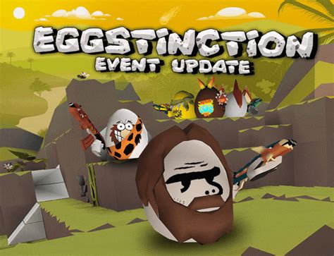 Shell Shockers Unblocked » Blue Wizard Digital