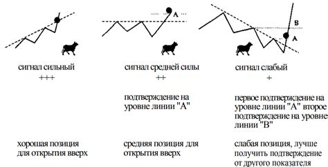 Aleksey — Teletype