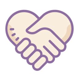 Image result for Welcomer Bot