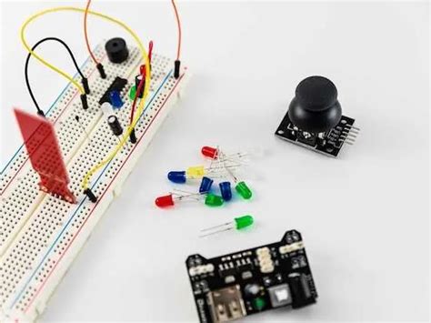 How to Update Arduino IDE 的图像结果