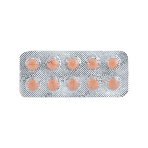 Dazit Tablet: Uses, Side Effects, Price, Dosage & More Info - PharmEasy